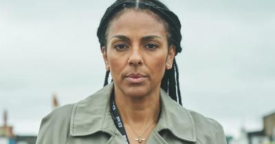 The Bay series 5: Ending explained, and everything we know about series 6