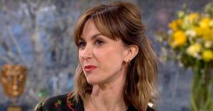 In Flight on Channel 4: Plot, cast, and start date of gripping new crime thriller starring Katherine Kelly