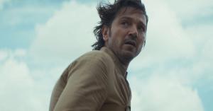 How the Andor season 2 story will connect to Rogue One and the wider Star Wars universe