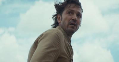 How the Andor season 2 story will connect to Rogue One and the wider Star Wars universe