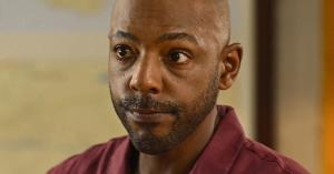 Death in Paradise series 14: Why it isn't on this week, and when you can watch the finale on BBC One