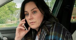 The Feud on Channel 5: Ending explained - including the killer's real identity - and news on series 2