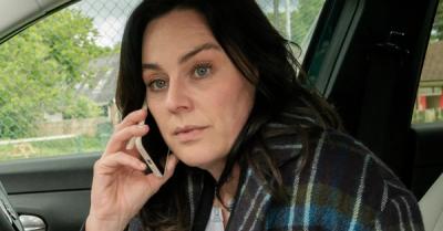 The Feud on Channel 5: Ending explained - including the killer's real identity - and news on series 2