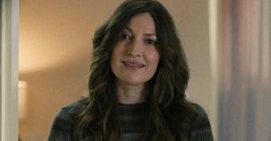Dept. Q on Netflix: Start date, plot, and cast for new drama about a 'brilliant detective leading a cold case unit in Edinburgh'