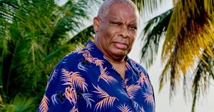 Death in Paradise series 14: Final episode confirmed Selwyn's departure & Mervin's secret brother
