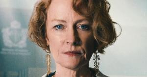 The Trial on Channel 5: Plot, cast, and start date of 'provocative drama' starring Claire Skinner
