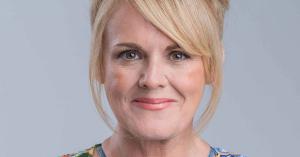 The Madame Blanc Mysteries season 5: Sally Lindsay on future of Channel 5 cosy crime drama
