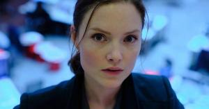 The Capture season 3: Plot, cast, and start date as BBC announces the return of hit Holliday Grainger thriller 