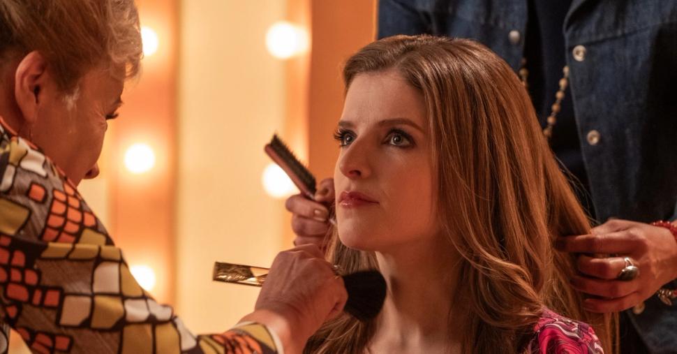 Woman of the Hour on Netflix the horrifying true story behind The