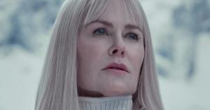 Nine Perfect Strangers season 2: Prime Video reveals start date and cast as Nicole Kidman drama returns