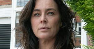 The Feud on Channel 5: All the unforgivable clangers viewers have called out in the Jill Halfpenny thriller