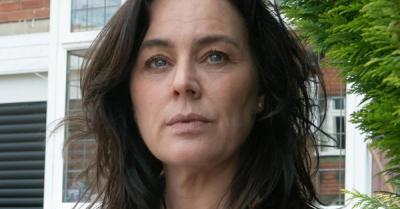 The Feud on Channel 5: All the unforgivable clangers viewers have called out in the Jill Halfpenny thriller