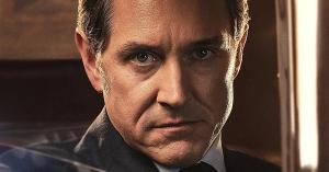 Dalgliesh cast list: Who plays who in series 3 of the Bertie Carvel Channel 5 detective drama