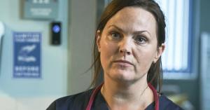Little Disasters on Paramount+: Plot, cast, and start date of Jo Joyner thriller based on famous book
