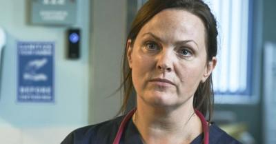 Little Disasters on Paramount+: Plot, cast, and start date of Jo Joyner thriller based on famous book