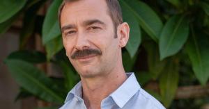 The Madame Blanc Mysteries season 4: Coronation Street star Charlie Condou joins the cast