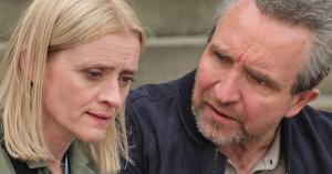 Reunion on BBC One: Plot, cast, start date, and filming location of new 'epic revenge thriller'