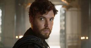 Malpractice series 2: Plot, cast, and start date of hit ITV drama which returns with new male lead
