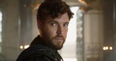 Malpractice series 2: Plot, cast, and start date of hit ITV drama which returns with new male lead