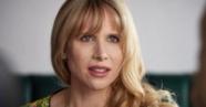 Amandaland Who Plays Who In Cast Of Motherland Spin off As Lucy Punch Amandaland Who Plays Who In Cast Of Motherland Spin off As Lucy Punch