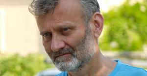 Beyond Paradise season 3: Hugh Dennis and Steve Oram guest star in cast of episode 1
