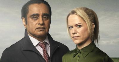 Unforgotten series 6 on ITV: Everything we know so far, including plot & cast as start date confirmed