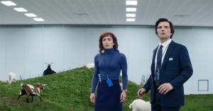 Severance season 3: is it happening, plot, cast and more about the future of Apple TV+’s office drama