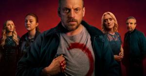 Reunion on BBC One: Ending explained, including the truth about Ray's murder, and news on a possible series 2 