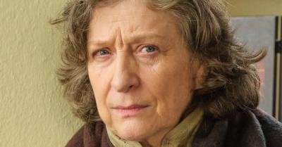 Beyond Paradise series 3: Caroline Quentin and Kevin McNally join the guest cast of episode 5